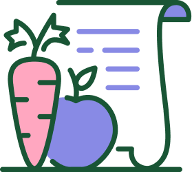 Meal Planning & Preparation