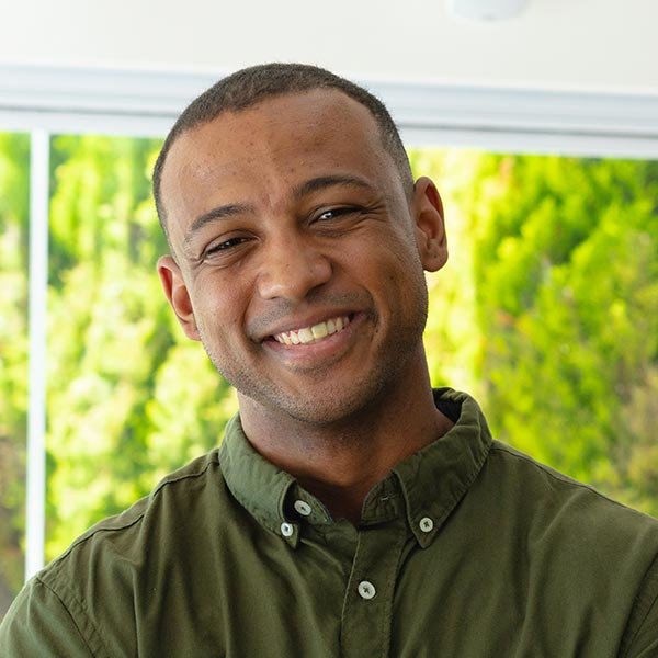 Michael Davis