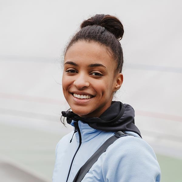 Jessica Wilson