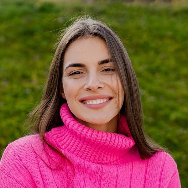 Emily Carter